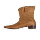 Isabel Mid Boot image number null