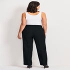 Cool Hand Trouser image number null