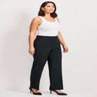 Cool Hand Trouser image number null