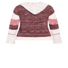 Elissa Sweater image number 5