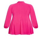 Nicole Dress image number 4