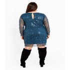 Nouveau Nights Dress image number 2