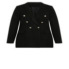 Renaissance Jacket image number 5