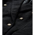 Renaissance Jacket image number 7