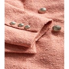 Renaissance Jacket image number 6