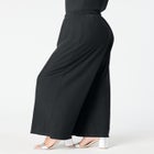 Mesh Overlay Pant image number null