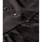 Gracie Full Sleeves Ruffle Shirt image number 6