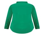 Karolina Shirt image number 5