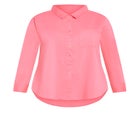Karolina Shirt image number 2
