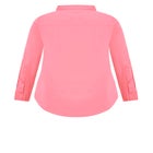 Karolina Shirt image number 5