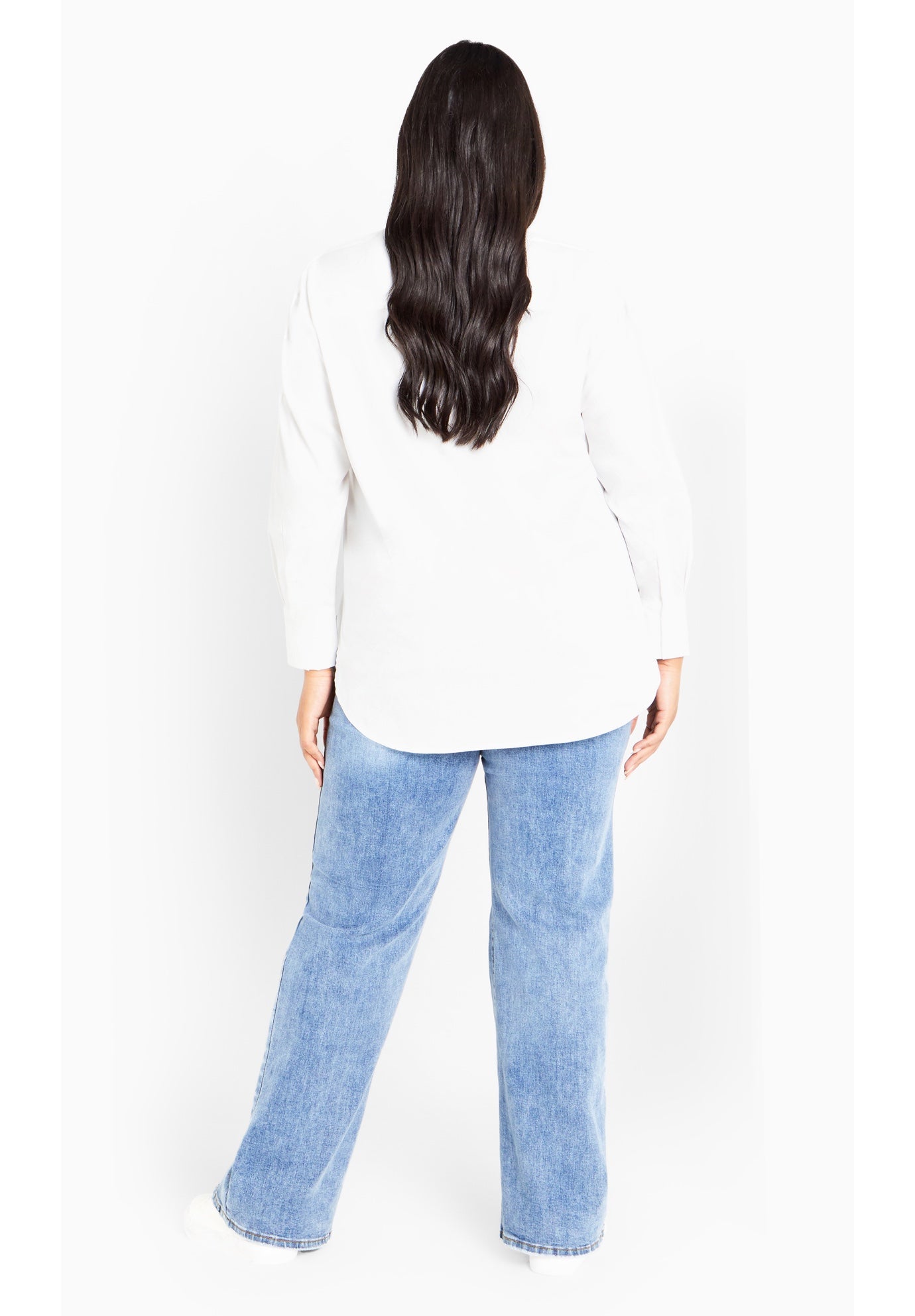 Karolina Shirt image number 1