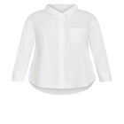 Karolina Shirt image number 2
