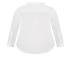 Karolina Shirt image number 5