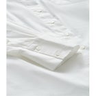 Karolina Shirt image number 6
