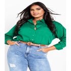 Karolina Shirt image number 0
