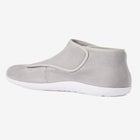The Rexa Arch Support Shootie image number null