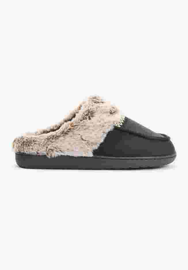 The Larabelle Slipper image number 3