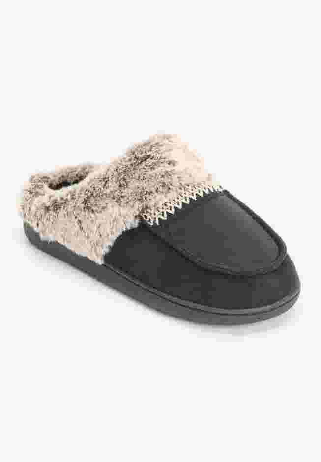 The Larabelle Slipper image number 0