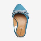 The Evelyn Slingback image number null