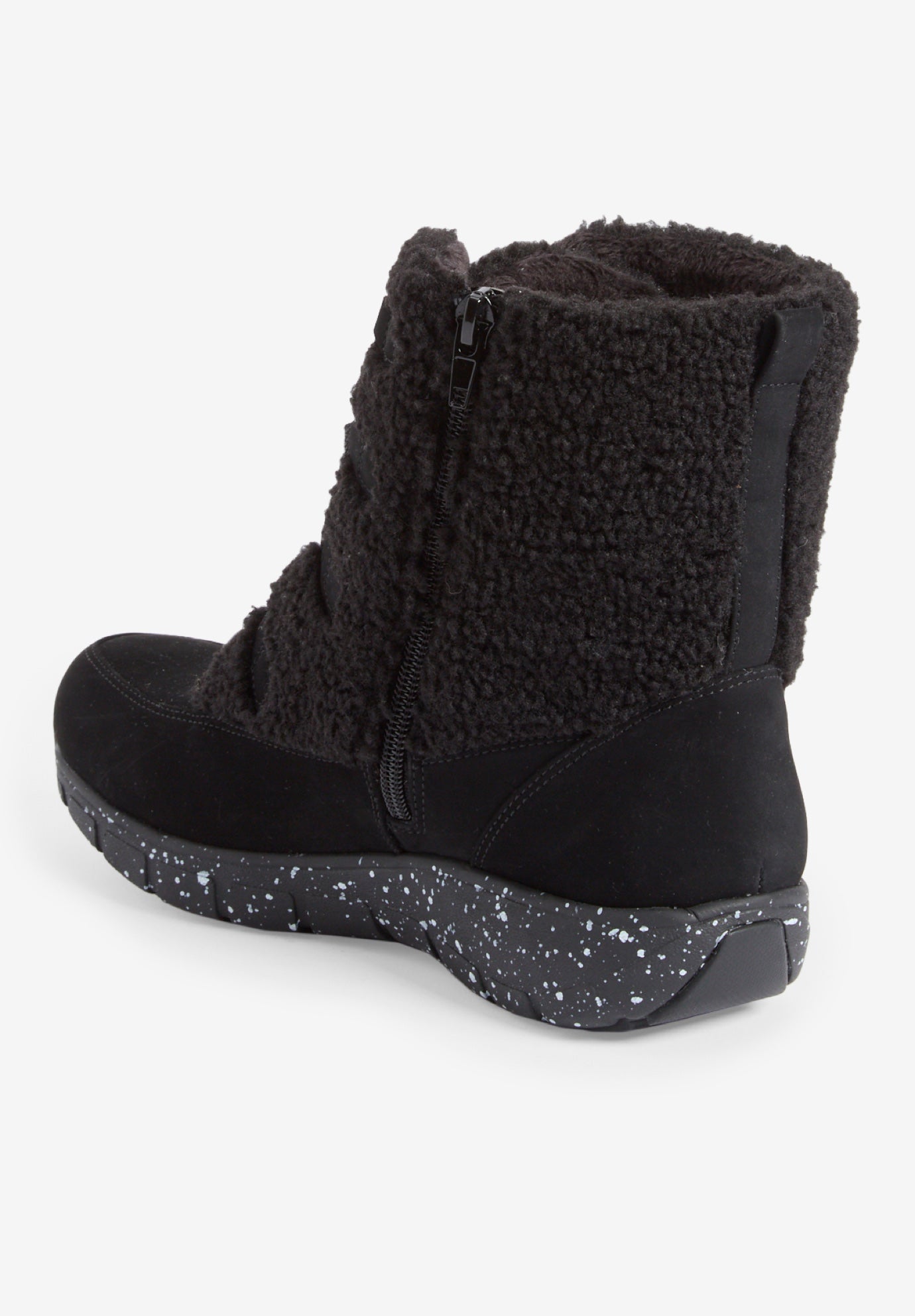 The Maisie Weather Boot image number 1