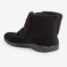 The Maisie Weather Boot image number 1