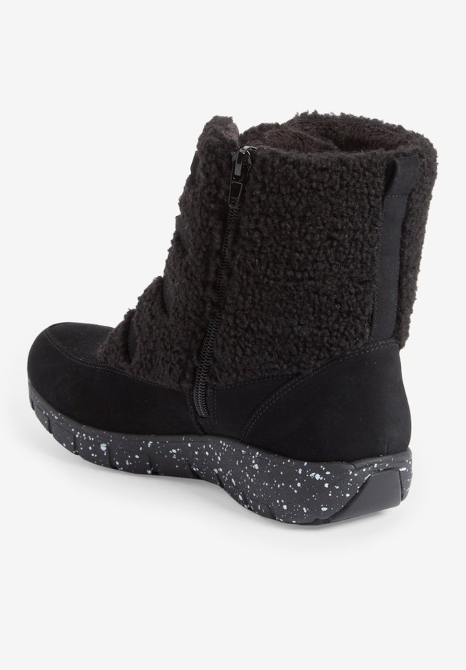 The Maisie Weather Boot image number 1