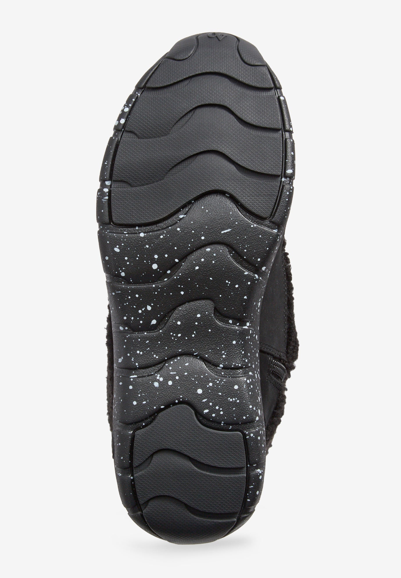 The Maisie Weather Boot image number 2