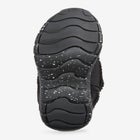 The Maisie Weather Boot image number 2