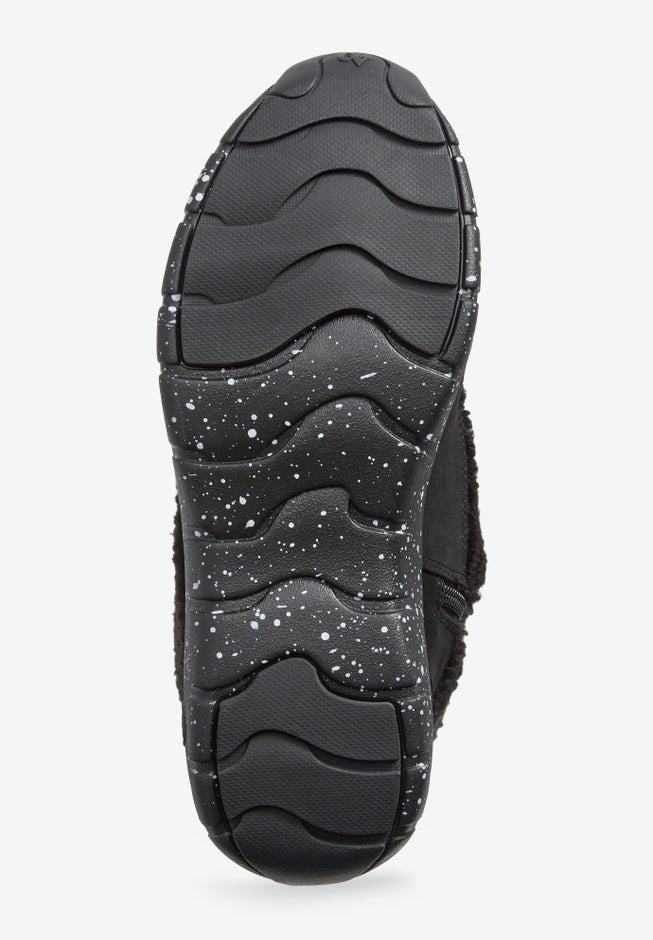The Maisie Weather Boot image number 2