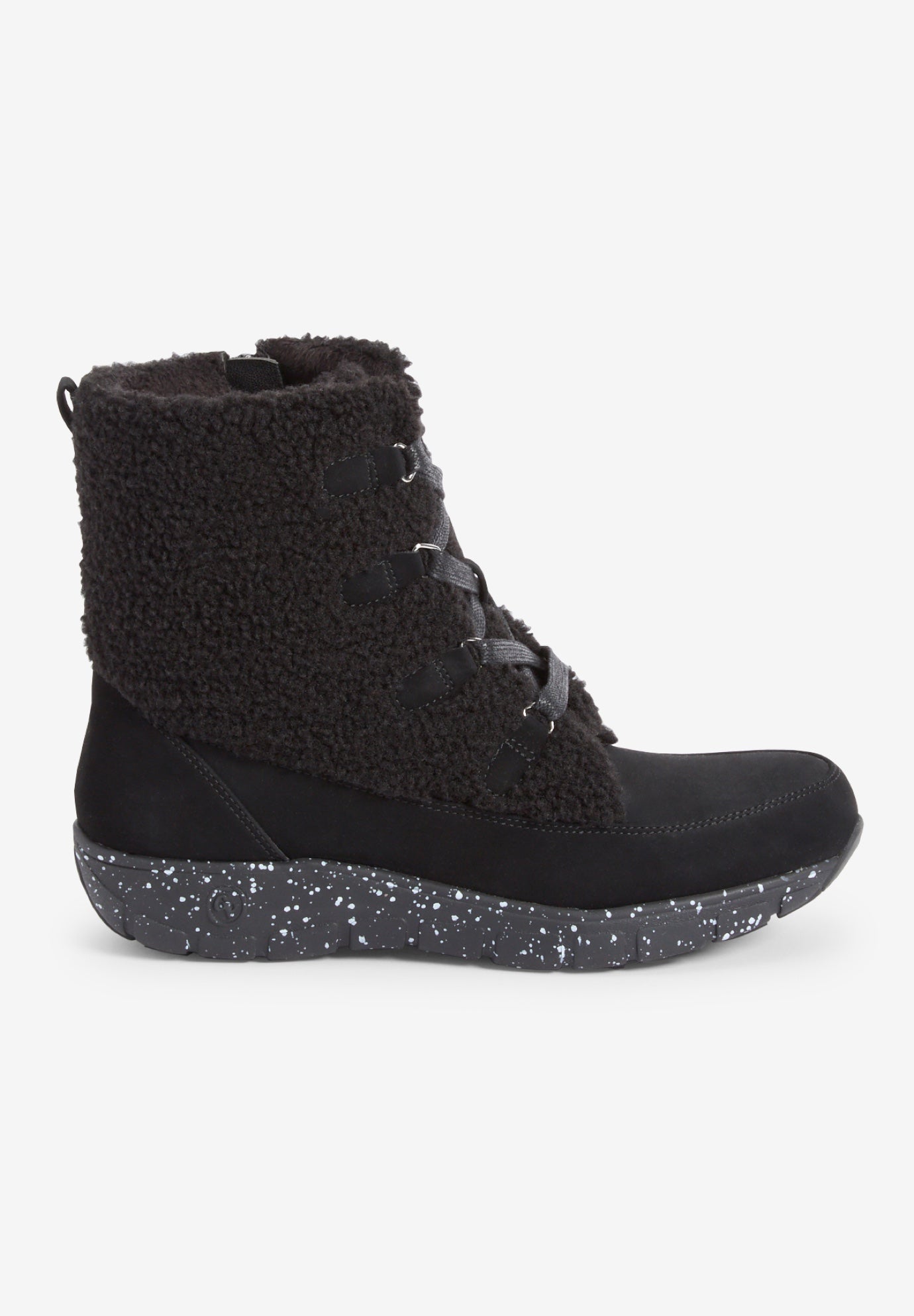 The Maisie Weather Boot image number 3