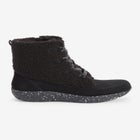 The Maisie Weather Boot image number 3