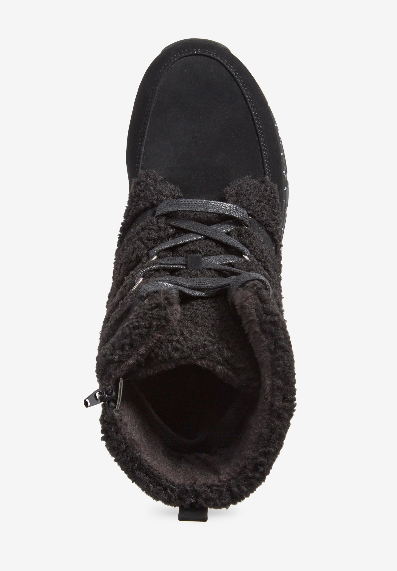 The Maisie Weather Boot image number 4
