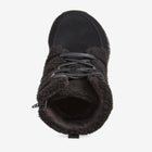 The Maisie Weather Boot image number 4