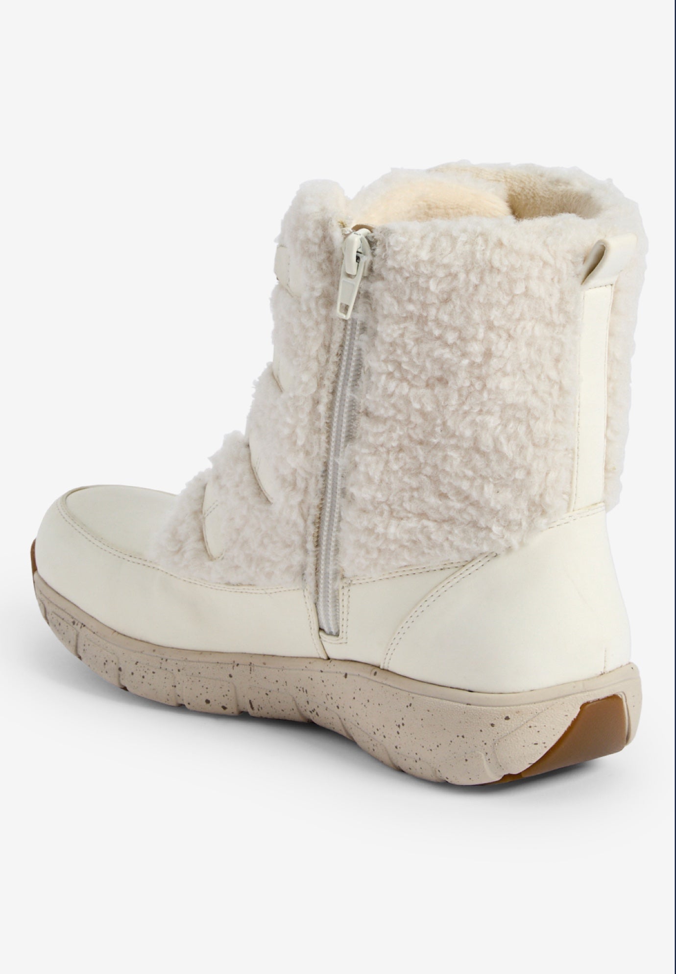 The Maisie Weather Boot image number 1