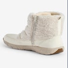 The Maisie Weather Boot image number 1
