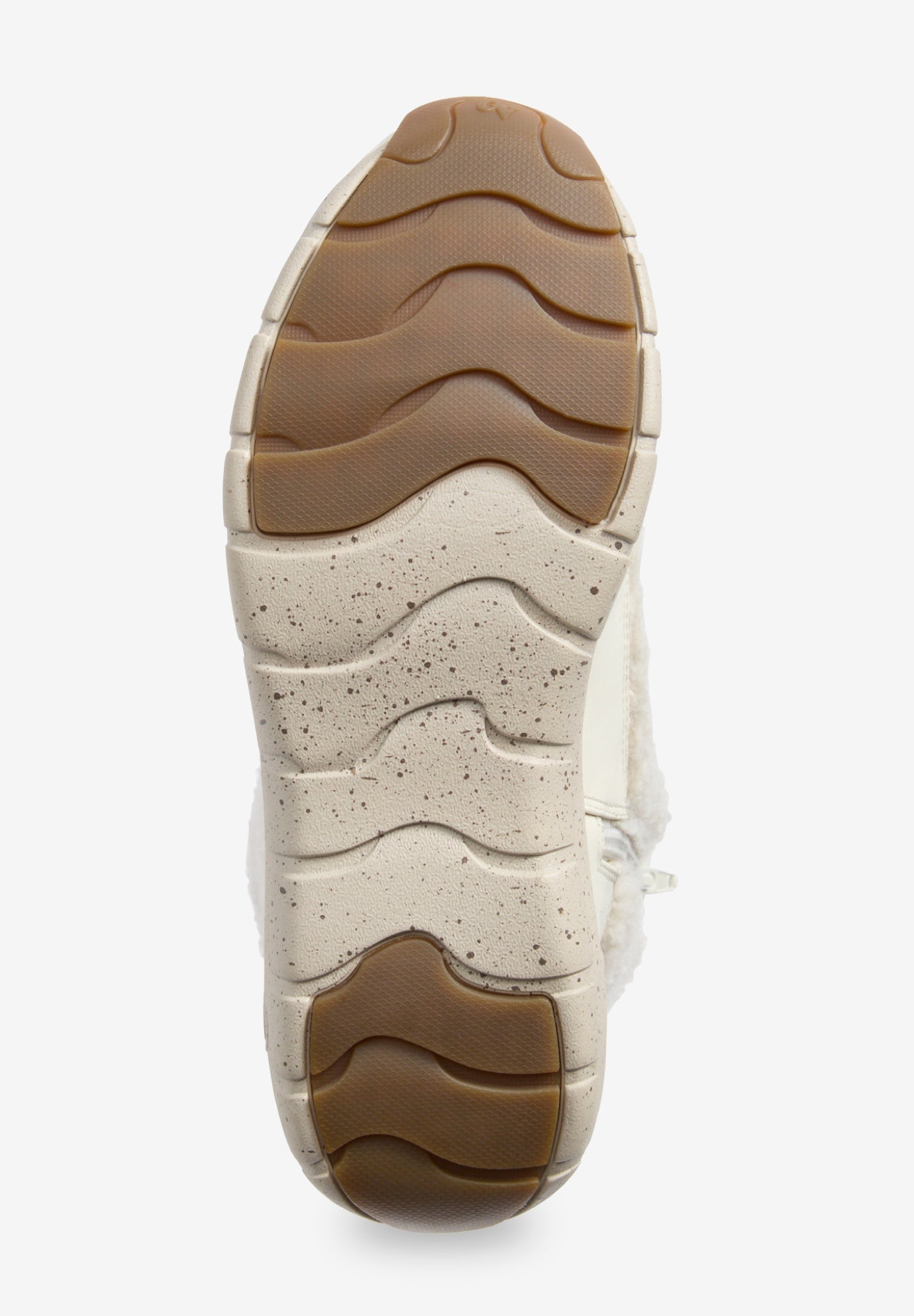 The Maisie Weather Boot image number 2