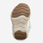 The Maisie Weather Boot image number 2