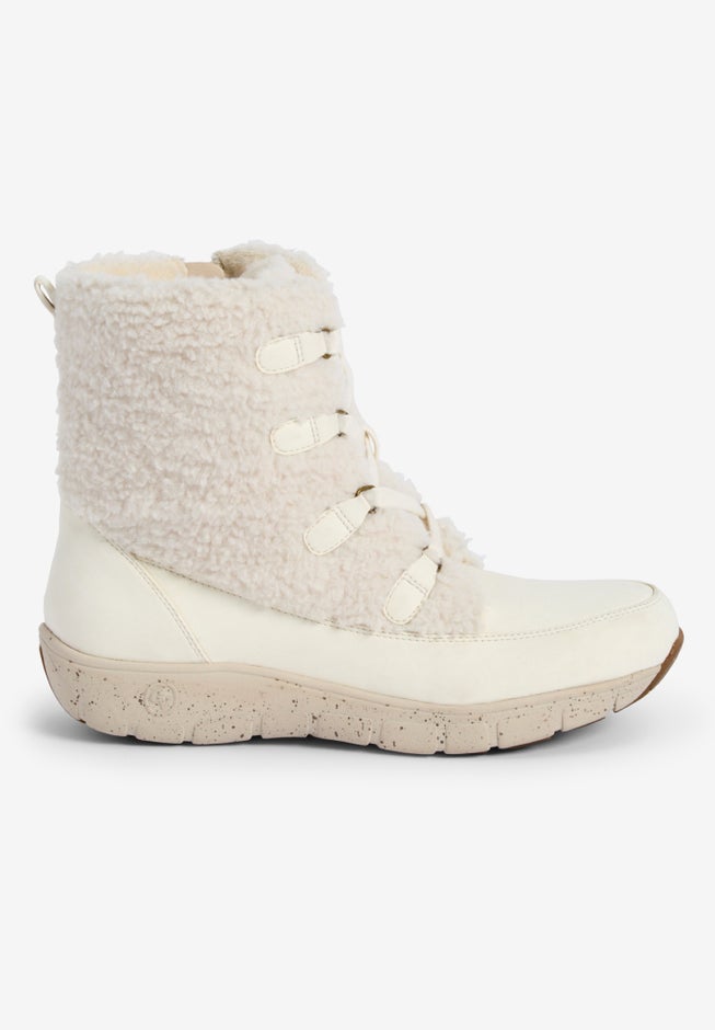 The Maisie Weather Boot image number 3