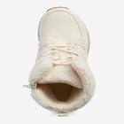 The Maisie Weather Boot image number 4