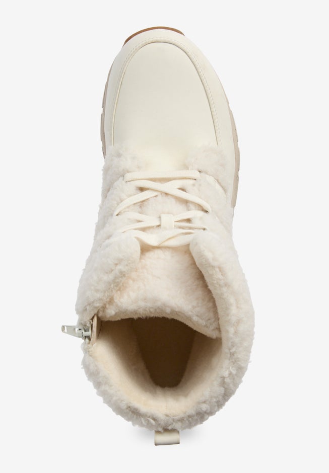 The Maisie Weather Boot image number 4