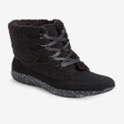 The Maisie Weather Boot image number 0