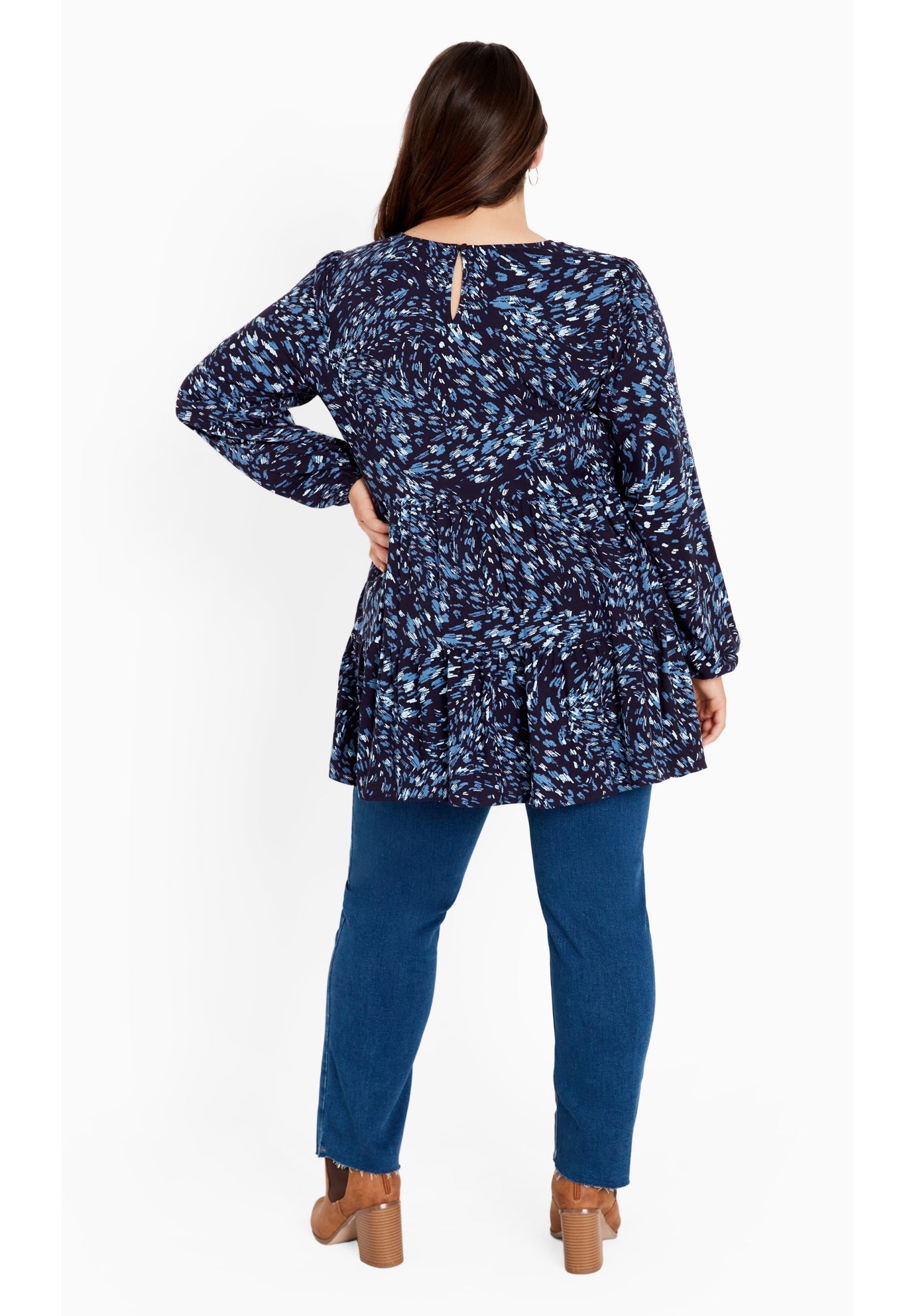 Remi Tunic image number 3