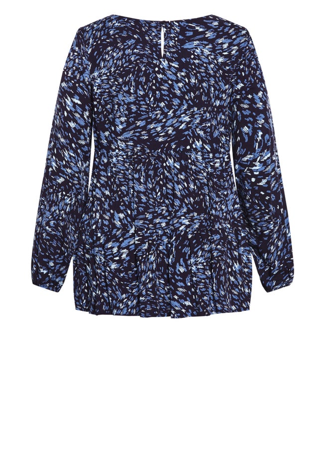 Remi Tunic image number 4