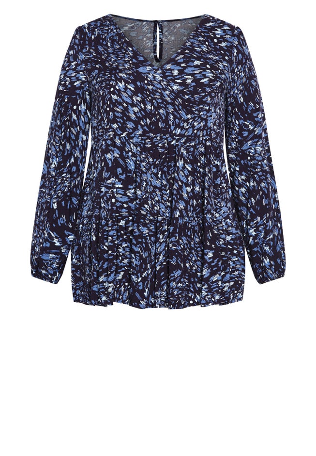 Remi Tunic image number 5