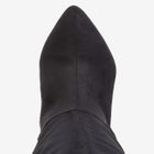 The Marianna Tall Calf Boot image number null