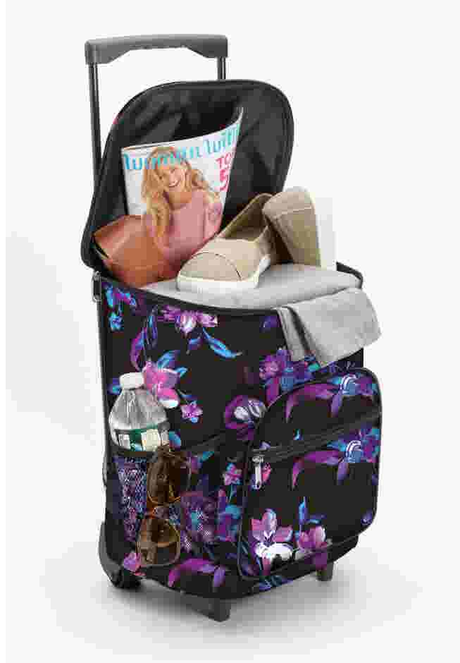 Weekender Trolley image number 2