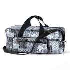 Foldaway Duffle image number null