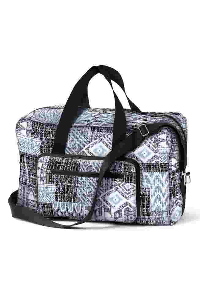 Foldaway Duffle image number 3