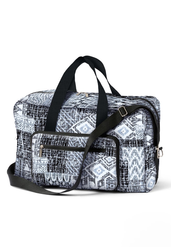 Foldaway Duffle image number 3