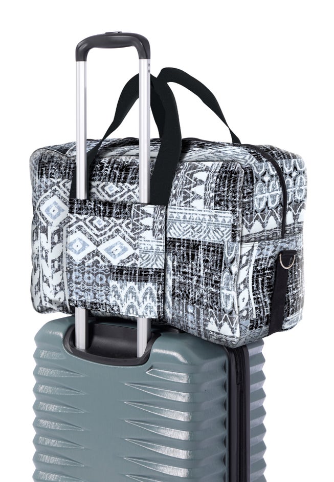 Foldaway Duffle image number 2